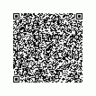 vCard 74732419567