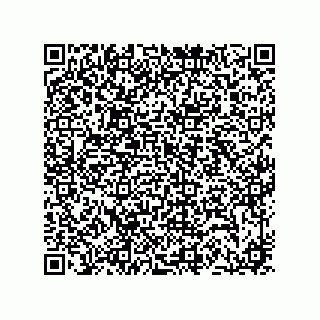 vCard 74732419568