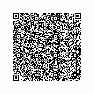 vCard 74732419570