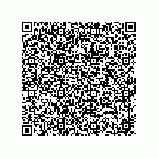 vCard 74732419571