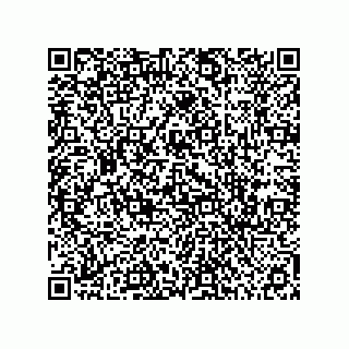 vCard 74732419572