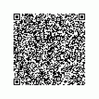 vCard 74732419573