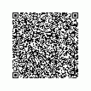 vCard 74732419574