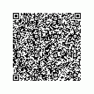 vCard 74732419575