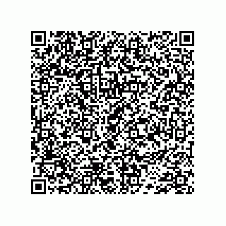 vCard 74732419577
