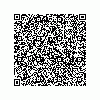 vCard 74732419578