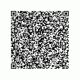 vCard 74732419579