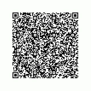 vCard 74732419580