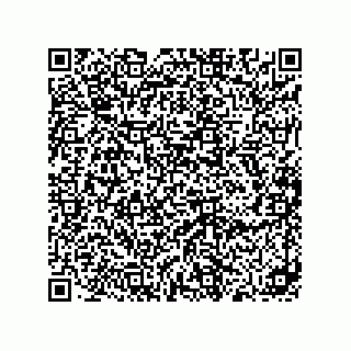 vCard 74732419581