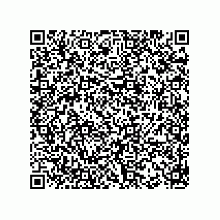 vCard 74732419582