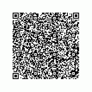 vCard 74732419584