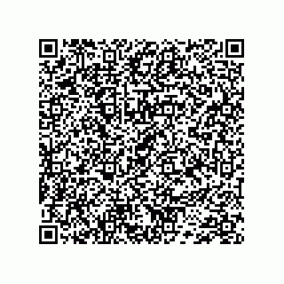 vCard 74732419585