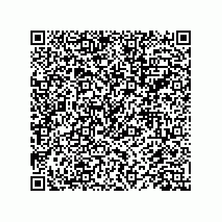 vCard 74732419586