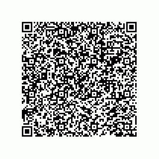 vCard 74732419587