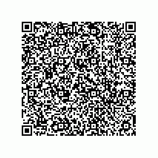 vCard 74732419588