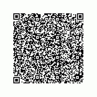 vCard 74732419589