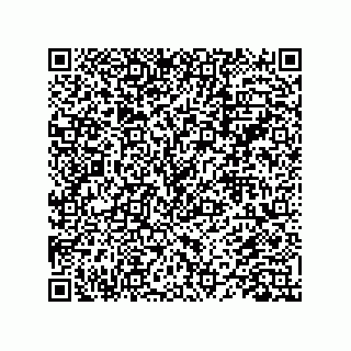 vCard 74732419590