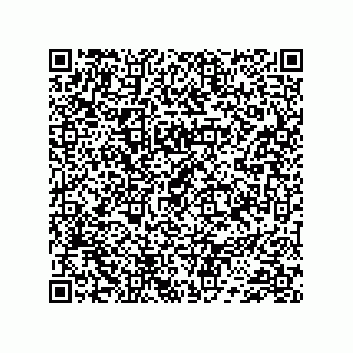 vCard 74732419591