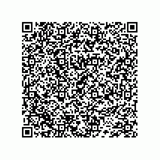 vCard 74732419592