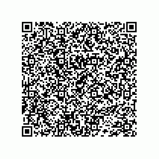 vCard 74732419593