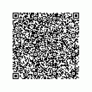 vCard 74732419594