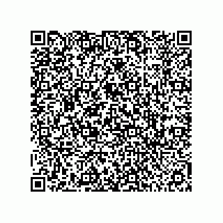 vCard 74732419596