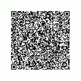 vCard 74732419597