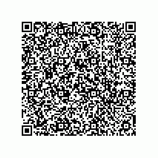 vCard 74732419598