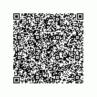vCard 74732419600