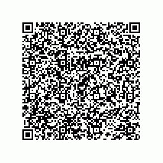 vCard 74732419601