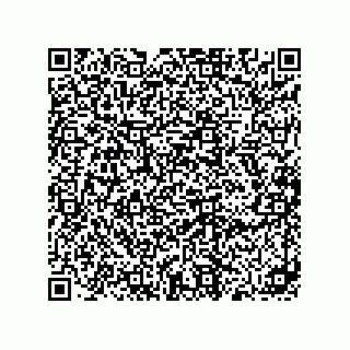vCard 74732419602