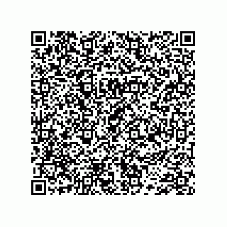 vCard 74732419603