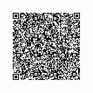 vCard 74732419604