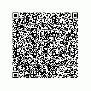 vCard 74732419605