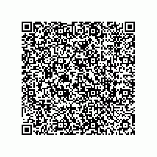 vCard 74732419606