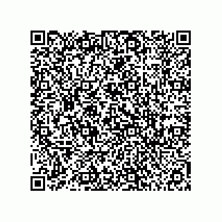 vCard 74732419607