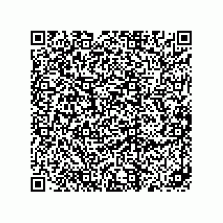vCard 74732419609