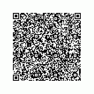 vCard 74732419610