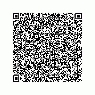 vCard 74732419612