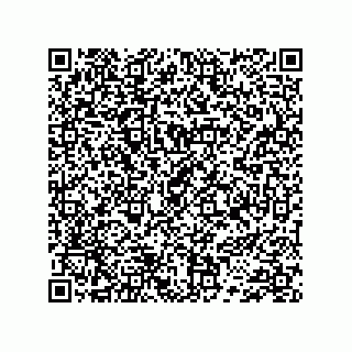 vCard 74732419613