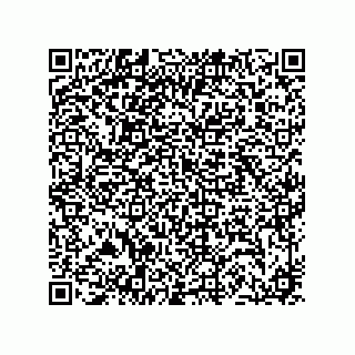 vCard 74732419614
