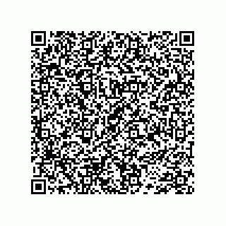 vCard 74732419615