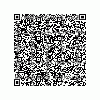 vCard 74732419616