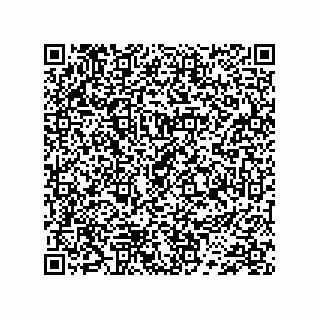 vCard 74732419617