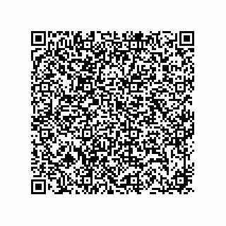 vCard 74732419618