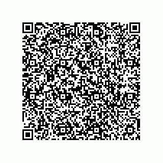 vCard 74732419619