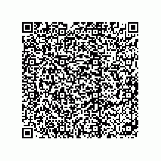 vCard 74732419620