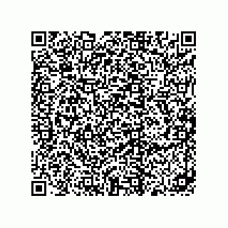 vCard 74732419621