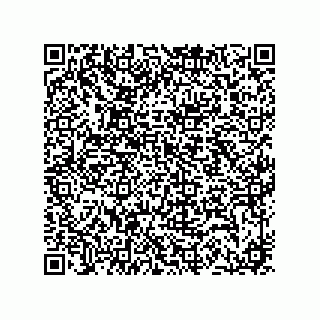 vCard 74732419623