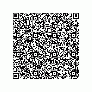 vCard 74732419624